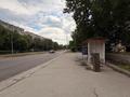 1-комнатная квартира · 32 м² · 6/6 этаж, Бульвар Гагарина 32 за 11 млн ₸ в Усть-Каменогорске — фото 18
