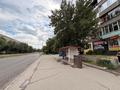 1-комнатная квартира · 32 м² · 6/6 этаж, Бульвар Гагарина 32 за 11 млн ₸ в Усть-Каменогорске — фото 19
