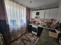 1-комнатная квартира · 32 м² · 6/6 этаж, Бульвар Гагарина 32 за 11 млн ₸ в Усть-Каменогорске — фото 6