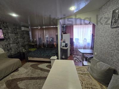 1-комнатная квартира · 32 м² · 6/6 этаж, Бульвар Гагарина 32 за 11 млн ₸ в Усть-Каменогорске