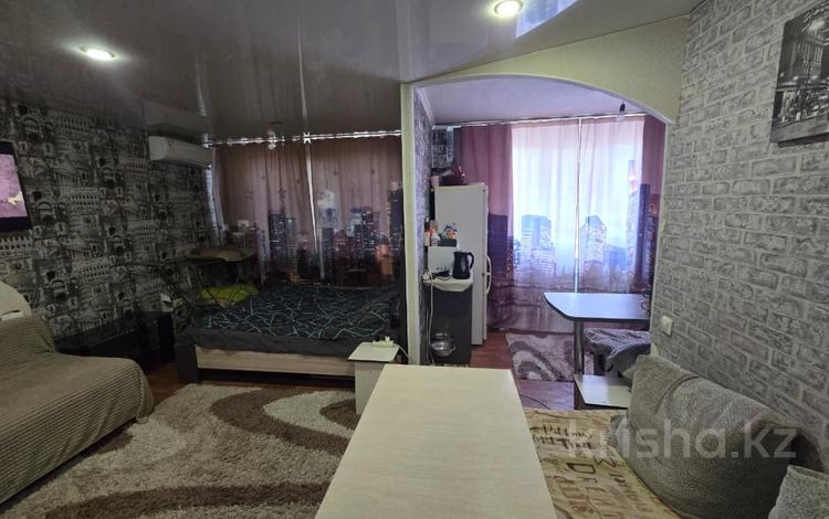 1-комнатная квартира · 32 м² · 6/6 этаж, Бульвар Гагарина 32 за 11 млн ₸ в Усть-Каменогорске — фото 7