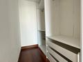 3-комнатная квартира, 120 м², 6/17 этаж, Maslak Mashattan Residence за ~ 256.9 млн 〒 в Стамбуле — фото 20