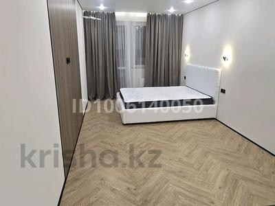 1-комнатная квартира · 27 м² · 7/12 этаж, Кошкарбаева 1140 за 18.5 млн 〒 в 