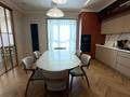 4-бөлмелі пәтер · 164 м² · 6/7 қабат, мкр. Алтын орда, бағасы: 122 млн ₸ в Актобе — фото 6
