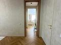 4-бөлмелі пәтер · 164 м² · 6/7 қабат, мкр. Алтын орда, бағасы: 122 млн ₸ в Актобе — фото 23