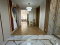 4-бөлмелі пәтер · 164 м² · 6/7 қабат, мкр. Алтын орда, бағасы: 122 млн ₸ в Актобе — фото 21