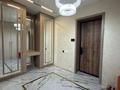 4-бөлмелі пәтер · 164 м² · 6/7 қабат, мкр. Алтын орда, бағасы: 122 млн ₸ в Актобе — фото 20