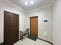 1-бөлмелі пәтер · 42.7 м² · 2/8 қабат, Улы Дала 65/1, бағасы: 27.5 млн ₸ в Астане, Есильский р-н — фото 10