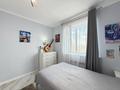 1-бөлмелі пәтер · 42.7 м² · 2/8 қабат, Улы Дала 65/1, бағасы: 27.5 млн ₸ в Астане, Есильский р-н — фото 5
