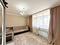 1-комнатная квартира · 42.7 м² · 2/8 этаж, Улы Дала 65/1 за 27.5 млн ₸ в Астане, Есильский р-н