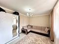 1-бөлмелі пәтер · 42.7 м² · 2/8 қабат, Улы Дала 65/1, бағасы: 27.5 млн ₸ в Астане, Есильский р-н — фото 2