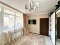 1-бөлмелі пәтер · 42.7 м² · 2/8 қабат, Улы Дала 65/1, бағасы: 27.5 млн ₸ в Астане, Есильский р-н — фото 3