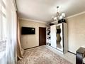 1-бөлмелі пәтер · 42.7 м² · 2/8 қабат, Улы Дала 65/1, бағасы: 27.5 млн ₸ в Астане, Есильский р-н — фото 4
