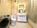 1-бөлмелі пәтер · 42.7 м² · 2/8 қабат, Улы Дала 65/1, бағасы: 27.5 млн ₸ в Астане, Есильский р-н — фото 11