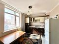 1-бөлмелі пәтер · 42.7 м² · 2/8 қабат, Улы Дала 65/1, бағасы: 27.5 млн ₸ в Астане, Есильский р-н — фото 6