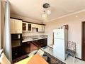 1-бөлмелі пәтер · 42.7 м² · 2/8 қабат, Улы Дала 65/1, бағасы: 27.5 млн ₸ в Астане, Есильский р-н — фото 7