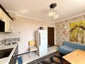 1-бөлмелі пәтер · 42.7 м² · 2/8 қабат, Улы Дала 65/1, бағасы: 27.5 млн ₸ в Астане, Есильский р-н — фото 8