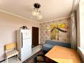 1-бөлмелі пәтер · 42.7 м² · 2/8 қабат, Улы Дала 65/1, бағасы: 27.5 млн ₸ в Астане, Есильский р-н — фото 9