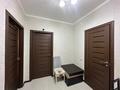 1-бөлмелі пәтер · 42.7 м² · 2/8 қабат, Улы Дала 65/1, бағасы: 27.5 млн ₸ в Астане, Есильский р-н — фото 12