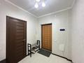 1-бөлмелі пәтер · 42.7 м² · 2/8 қабат, Улы Дала 65/1, бағасы: 27.5 млн ₸ в Астане, Есильский р-н — фото 13