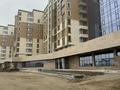 2-бөлмелі пәтер · 57 м² · 4/9 қабат, 12 ш/а., Бокенбай батыра 8 — ЖК Оптимал парк, бағасы: 24.2 млн ₸ в Актобе, мкр 12