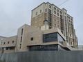 2-бөлмелі пәтер · 57 м² · 4/9 қабат, 12 ш/а., Бокенбай батыра 8 — ЖК Оптимал парк, бағасы: 24.2 млн ₸ в Актобе, мкр 12 — фото 3