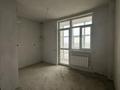 2-бөлмелі пәтер · 57 м² · 4/9 қабат, 12 ш/а., Бокенбай батыра 8 — ЖК Оптимал парк, бағасы: 24.2 млн ₸ в Актобе, мкр 12 — фото 4