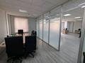 Свободное назначение, офисы · 101.3 м² за ~ 1.4 млн ₸ в Алматы, Медеуский р-н — фото 3