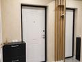 1-комнатная квартира · 31 м² · 2/10 этаж, Толе би 285/8 за 29 млн ₸ в Алматы, Ауэзовский р-н — фото 2