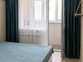 1-комнатная квартира · 31 м² · 2/10 этаж, Толе би 285/8 за 29 млн ₸ в Алматы, Ауэзовский р-н — фото 9