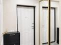 1-комнатная квартира · 31 м² · 2/10 этаж, Толе би 285/8 за 29 млн ₸ в Алматы, Ауэзовский р-н — фото 4