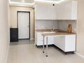 1-комнатная квартира · 31 м² · 2/10 этаж, Толе би 285/8 за 29 млн ₸ в Алматы, Ауэзовский р-н — фото 5