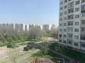 3-комнатная квартира, 76 м², 3/9 этаж, мкр Жас Канат 1/31 за 35 млн 〒 в Алматы, Турксибский р-н — фото 3
