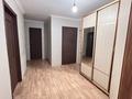 2-комнатная квартира · 64 м² · 5/5 этаж, Нурай 6 — 1 мая-Гагарина за 24 млн ₸ в Затобольске (Тобыле) — фото 3