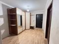 2-комнатная квартира · 64 м² · 5/5 этаж, Нурай 6 — 1 мая-Гагарина за 24 млн ₸ в Затобольске (Тобыле) — фото 4