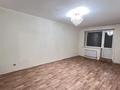 2-комнатная квартира · 64 м² · 5/5 этаж, Нурай 6 — 1 мая-Гагарина за 24 млн ₸ в Затобольске (Тобыле) — фото 5