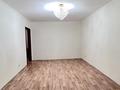 2-комнатная квартира · 64 м² · 5/5 этаж, Нурай 6 — 1 мая-Гагарина за 24 млн ₸ в Затобольске (Тобыле) — фото 6