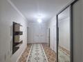 2-бөлмелі пәтер · 79.9 м² · 9/9 қабат, Нур Актобе — Sky park, бағасы: 16.2 млн ₸ — фото 2