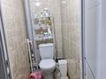 2-бөлмелі пәтер · 79.9 м² · 9/9 қабат, Нур Актобе — Sky park, бағасы: 16.2 млн ₸ — фото 4