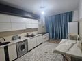 2-бөлмелі пәтер · 79.9 м² · 9/9 қабат, Нур Актобе — Sky park, бағасы: 16.2 млн ₸ — фото 5