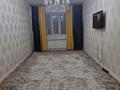 2-бөлмелі пәтер · 79.9 м² · 9/9 қабат, Нур Актобе — Sky park, бағасы: 16.2 млн ₸ — фото 6