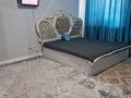 2-бөлмелі пәтер · 79.9 м² · 9/9 қабат, Нур Актобе — Sky park, бағасы: 16.2 млн ₸ — фото 7