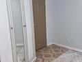 2-бөлмелі пәтер · 79.9 м² · 9/9 қабат, Нур Актобе — Sky park, бағасы: 16.2 млн ₸ — фото 8
