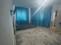2-бөлмелі пәтер · 79.9 м² · 9/9 қабат, Нур Актобе — Sky park, бағасы: 16.2 млн ₸ — фото 9