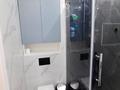 2-комнатная квартира · 44.5 м² · 5/12 этаж, Райымбека за 350 000 ₸ в Алматы, Алатауский р-н — фото 7