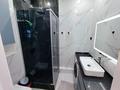 2-комнатная квартира · 44.5 м² · 5/12 этаж, Райымбека за 350 000 ₸ в Алматы, Алатауский р-н — фото 8