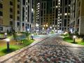 2-комнатная квартира · 44.5 м² · 5/12 этаж, Райымбека за 350 000 ₸ в Алматы, Алатауский р-н — фото 2