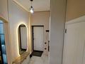 2-комнатная квартира · 44.5 м² · 5/12 этаж, Райымбека за 350 000 ₸ в Алматы, Алатауский р-н — фото 3