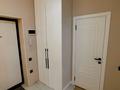 2-комнатная квартира · 44.5 м² · 5/12 этаж, Райымбека за 350 000 ₸ в Алматы, Алатауский р-н — фото 4