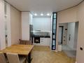 2-комнатная квартира · 44.5 м² · 5/12 этаж, Райымбека за 350 000 ₸ в Алматы, Алатауский р-н — фото 5